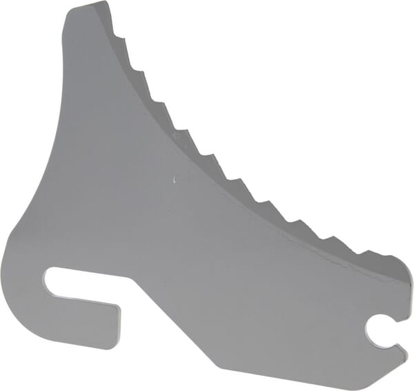 BPA000244900