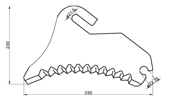 BPA000244900