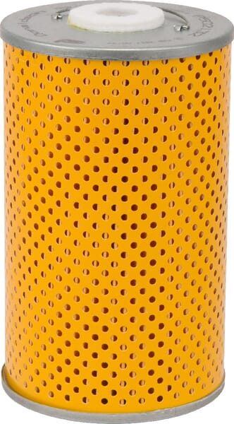 BPA000332725