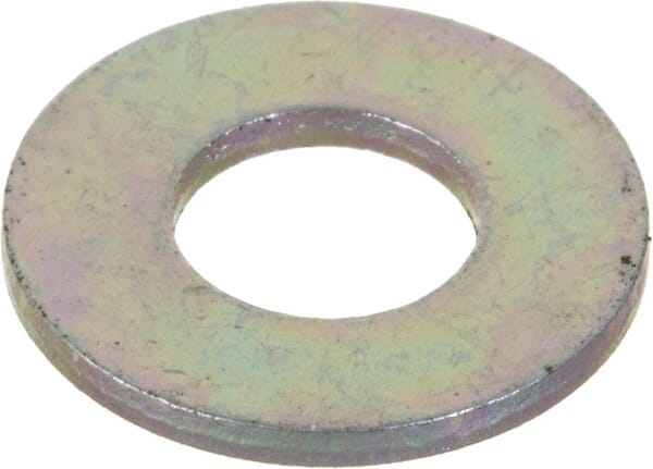 BPA000041211