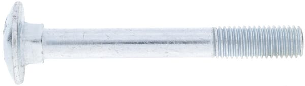 BPA000152142