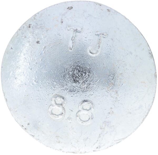 BPA000152142
