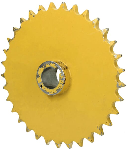 BPA000175876