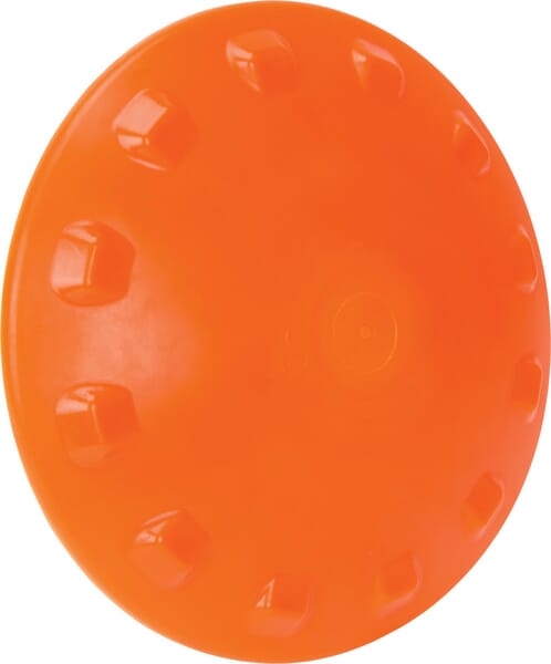 BPA000204855