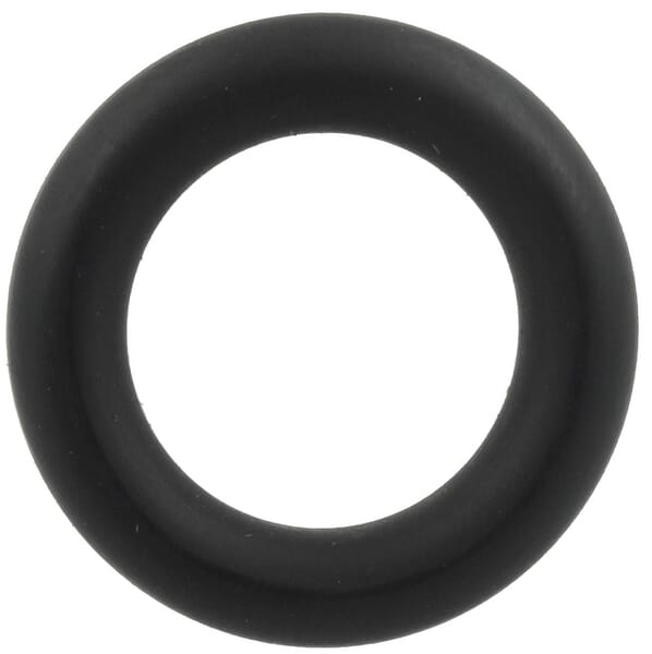 BPA000372840