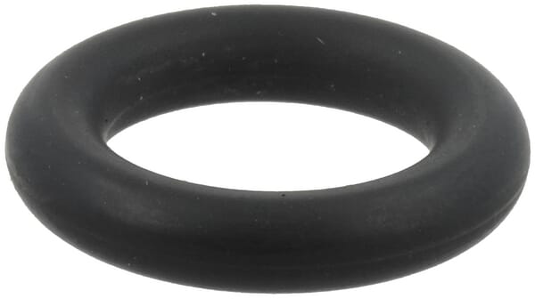 BPA000372840