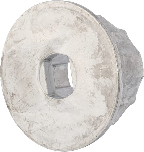 BPA000037282