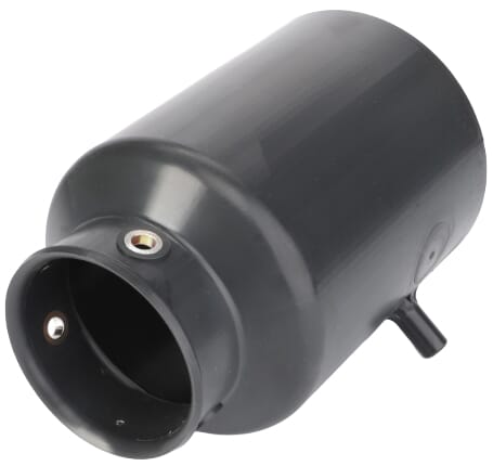 BPA000162486