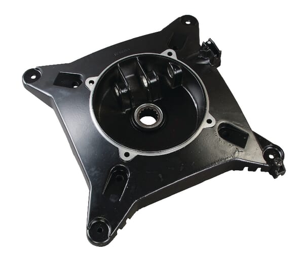 BPA000249333