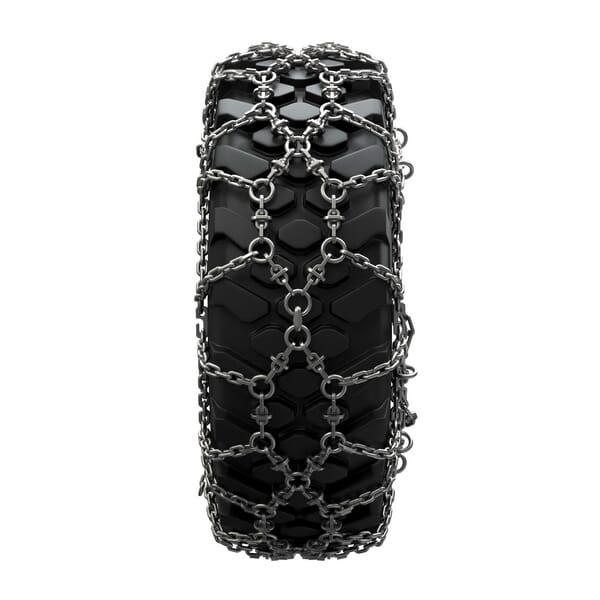 BPA000064608