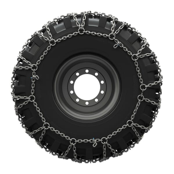 BPA000064608
