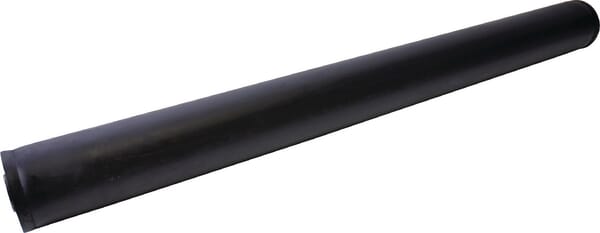 BPA000062761