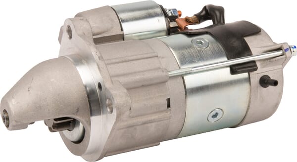 BPA000364110