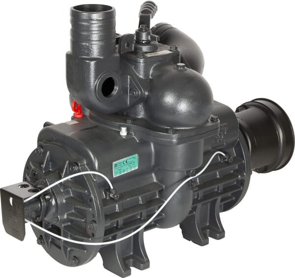 BPA000321264