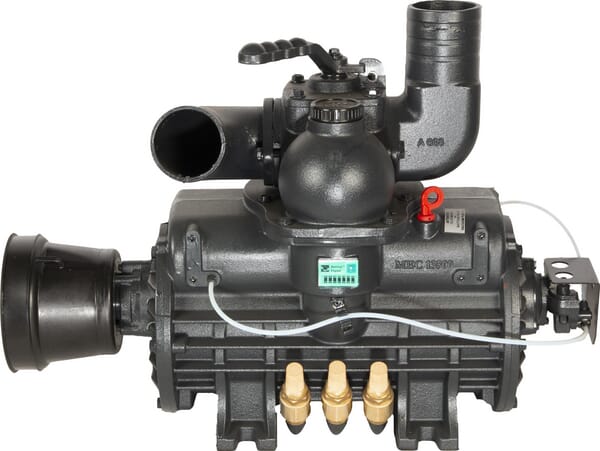 BPA000321264