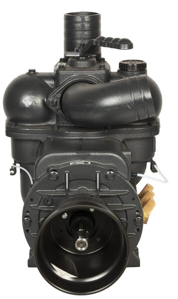BPA000321264