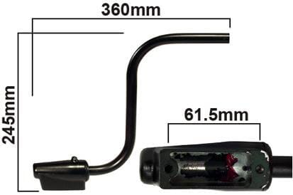 BPA000379558
