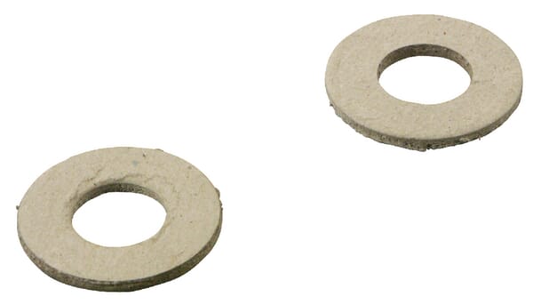 BPA000084201