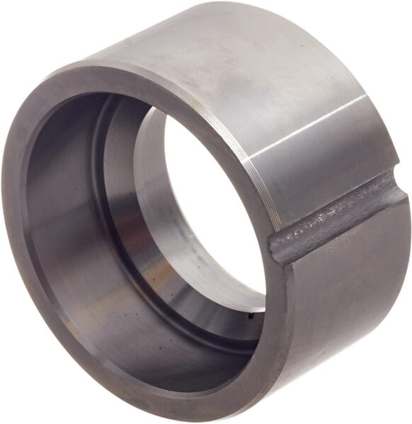 BPA000048653