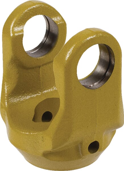 BPA000050399