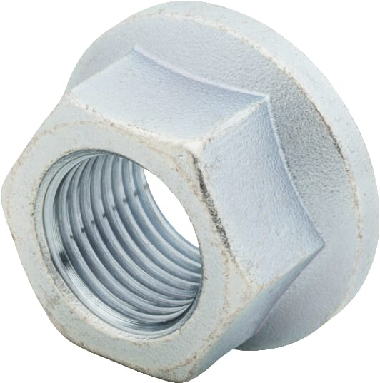 BPA000193210