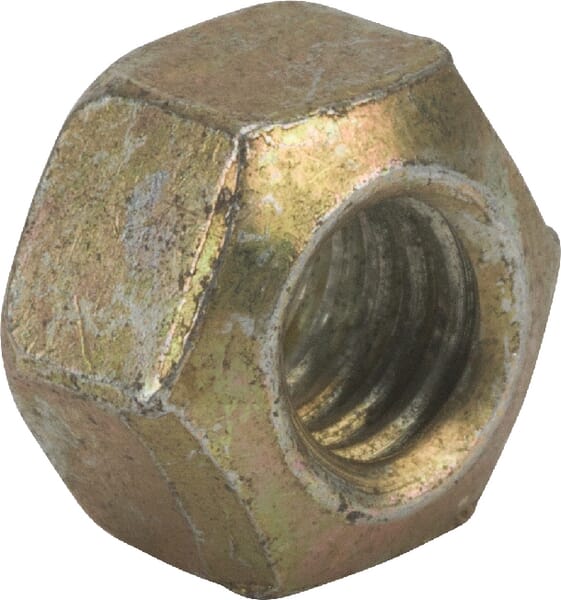 BPA000230787