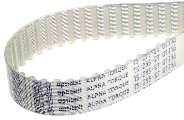 BPA000369055
