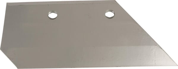 BPA000110269
