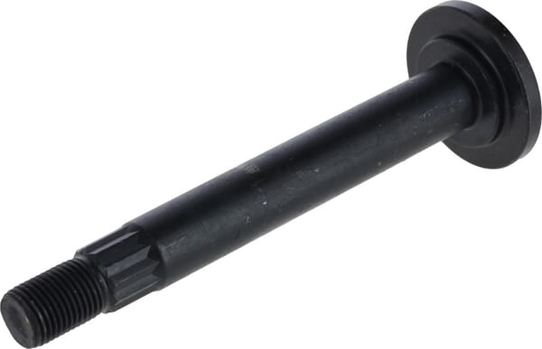 BPA000054268