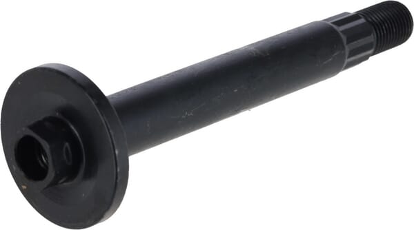 BPA000054268