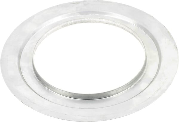 BPA000008185