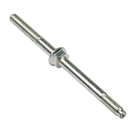 BPA000173934