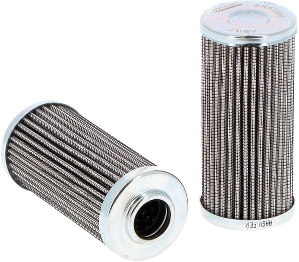 BPA000359495