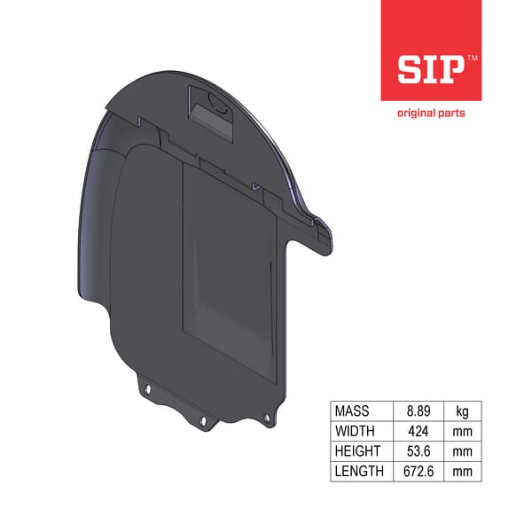 BPA000170970