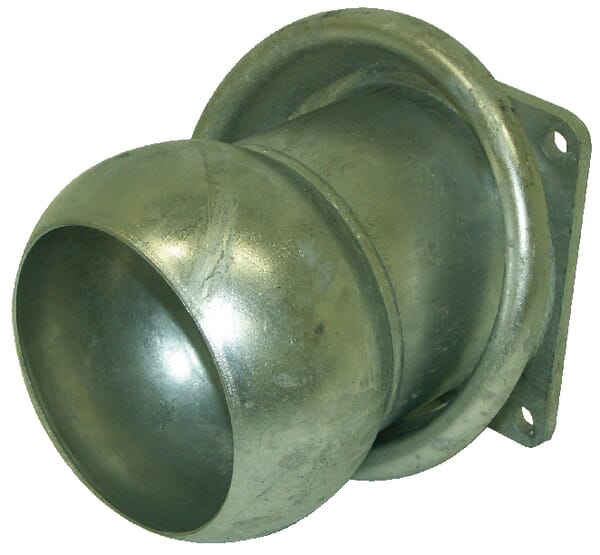 BPA000149452
