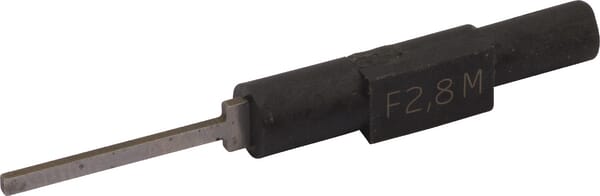 BPA000037600
