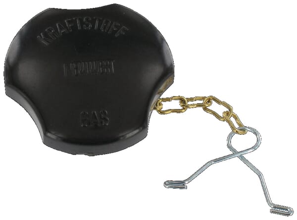 BPA000029951