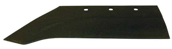 BPA000072020