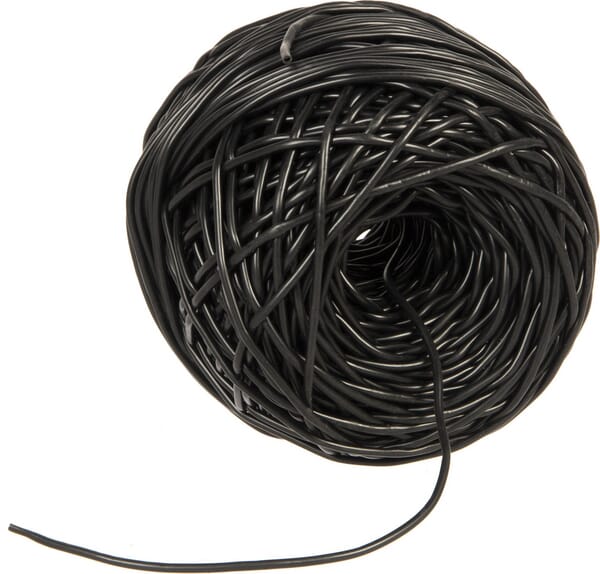 BPA000236844