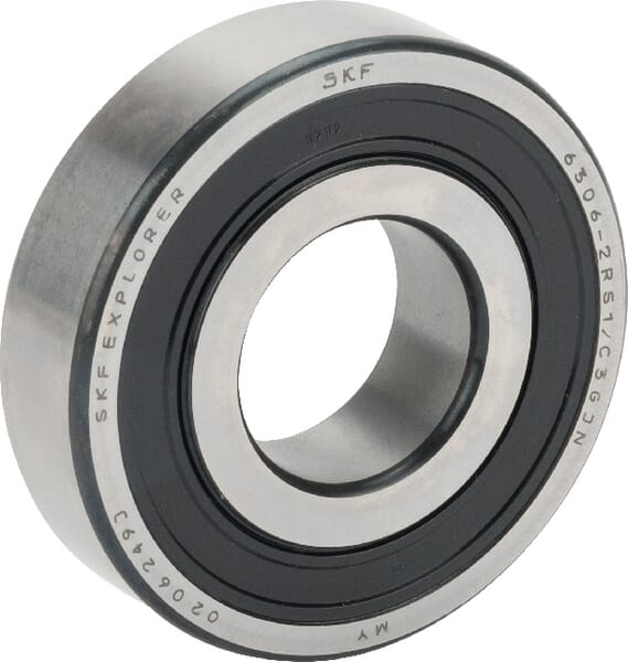 BPA000120473