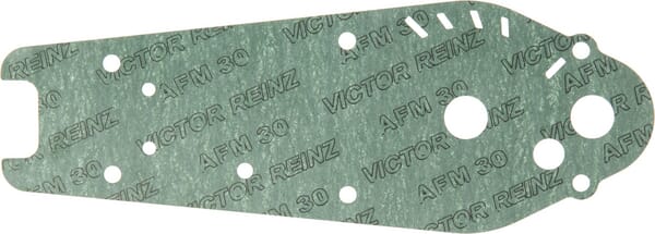 BPA000113382