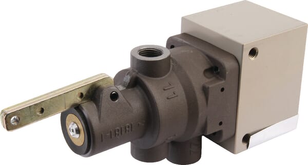 BPA000227702