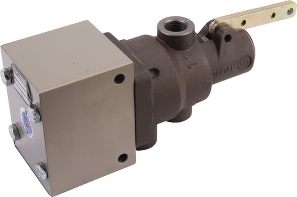 BPA000227702