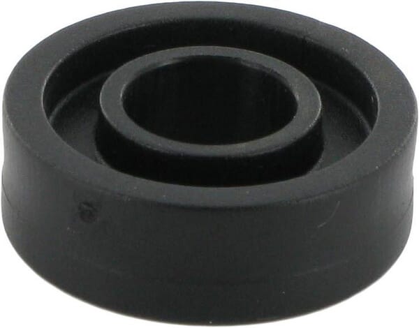 BPA000032924