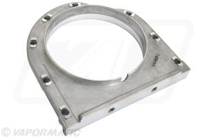 BPA000385829