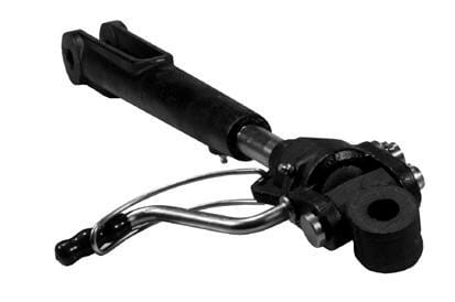 BPA000392287