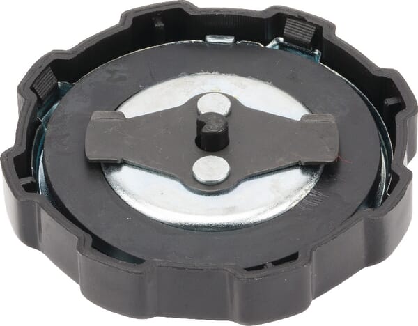 BPA000174304