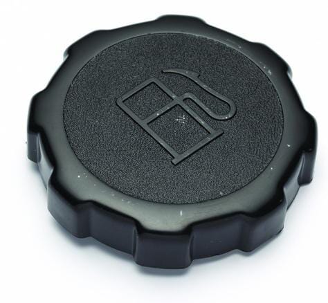 BPA000174304