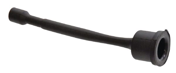 BPA000030683