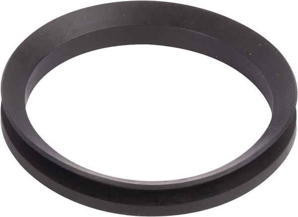 BPA000081401